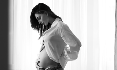 anna tatangelo instagram