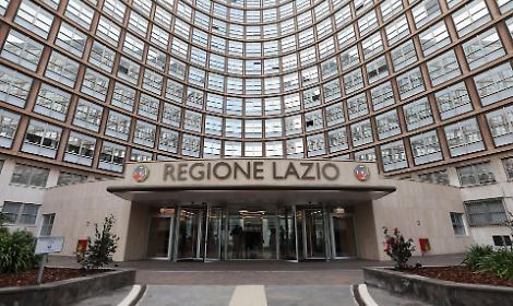 Agroalimentare, una tradizione d&rsquo;eccellenza