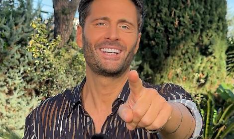 Bisciglia: &laquo;Vedrete una cosa mai accaduta prima&raquo;. E spunta una clamorosa ipotesi