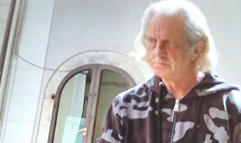 Elvio Delicata, le ossa sono sue? Tutti i dubbi della famiglia