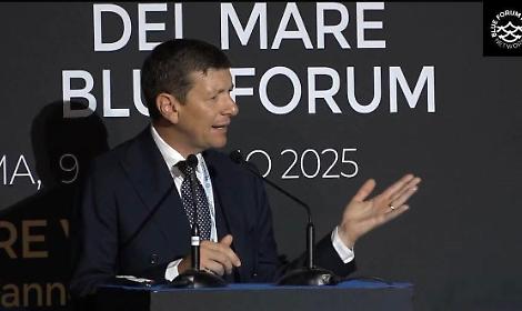 Stazione Tav, la Cisl rilancia