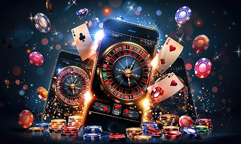 I migliori portali di comparazione di casin&ograve; online per trovare bonus senza deposito