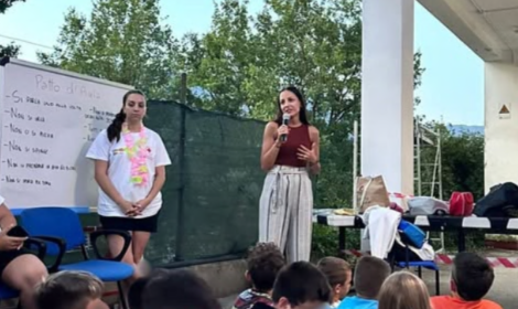 &ldquo;Summer Cri&rdquo;, un&rsquo;estate da non perdere