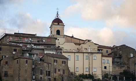 ripi panorama 