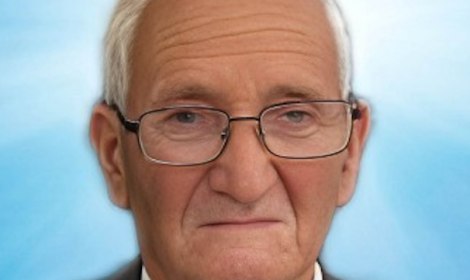 Gioved&igrave; l'addio a Pasquale Benacquista, l'anziano trovato morto in un dirupo