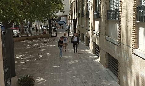 Sofja, una morte da chiarire: partono gli accertamenti. Parlano le sorelle Tanja e Sonja