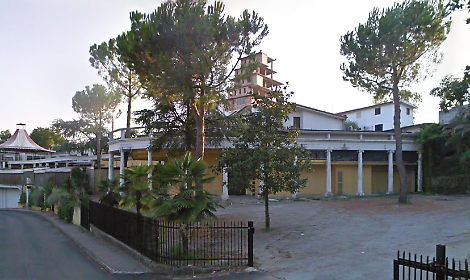 Easy Life, no al maxi risarcimento: il Tar respinge l'azione