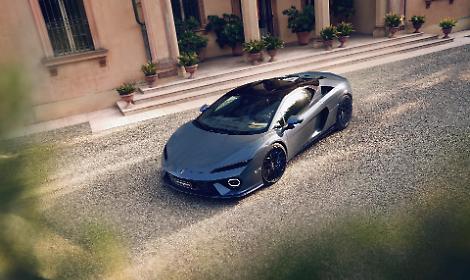 Una Temerario Ad Personam