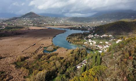 Un Ferragosto...artificiale. La vacanza organizzata da ChatGPT