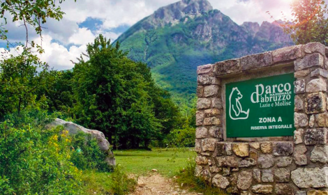 La sfida del turismo ambientale