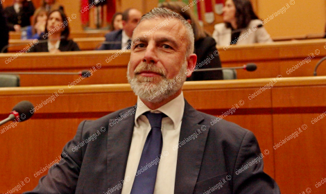 500 milioni di euro per il Lazio: ecco la manovra economica 2026-2028