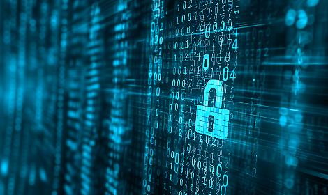 Come sono cambiate le misure di sicurezza online per stare al passo con la tecnologia?