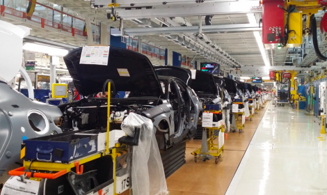 Automotive con il freno a mano: &laquo;Siamo fermi agli annunci&raquo;