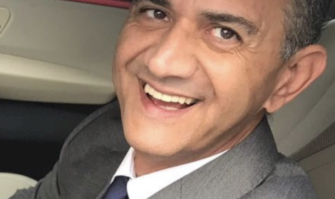 Dolore e sgomento per la morte dell&rsquo;avvocato Valerio Catenacci