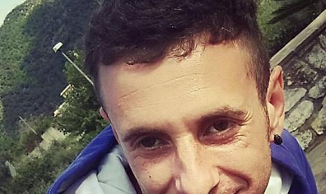 Altro incidente mortale nella notte. Addio a Giuseppe Risi