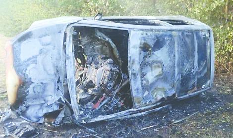 Doppia tragedia sulle strade. Due giovani vite spezzate