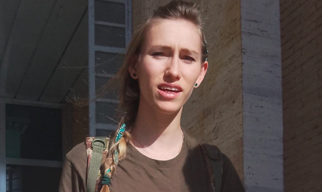 Nonnismo al Comani, tutti assolti