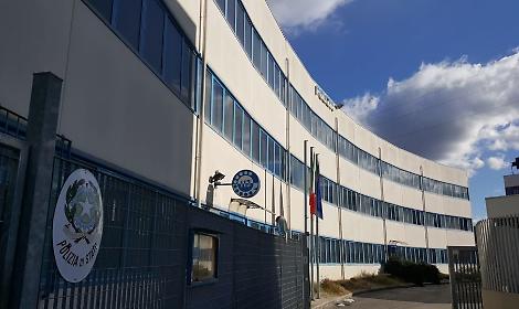 Cinquantenne muore in ospedale, s&rsquo;indaga