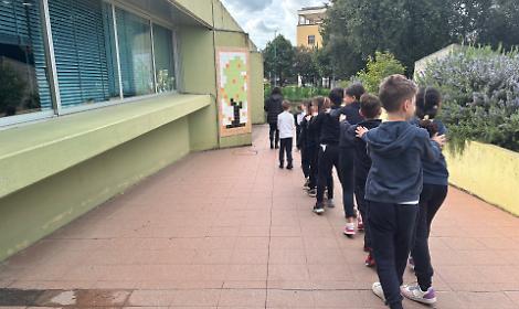 L&rsquo;esercito dei sessantamila: oggi il ritorno in aula