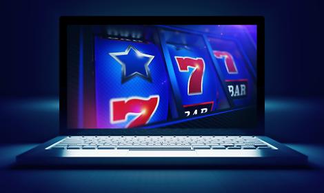 Strategie e consigli per giocare online in modo sicuro e responsabile