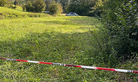 Ritrovamenti di resti umani: si attende ancora una risposta