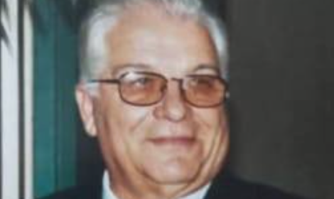 Iliano Corsetti