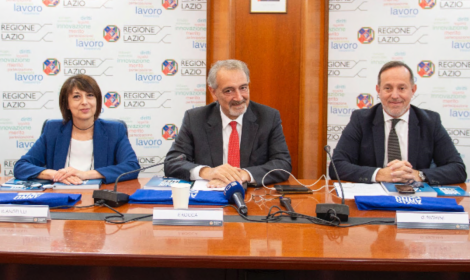 &laquo;Zls in dirittura d'arrivo&raquo;