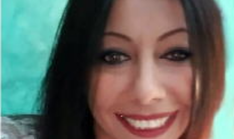 Morta in Turchia dopo la liposuzione. Domani l'ultimo saluto a Milena Mancini