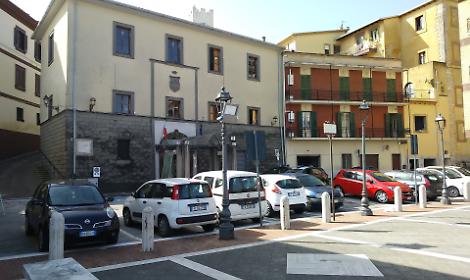 Cittadinanze ai brasiliani: a giudizio solo per peculato