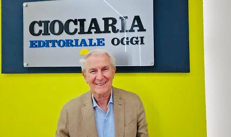 Lotta ai tumori. Un impegno quotidiano: intervista all'oncologo Norberto Venturi