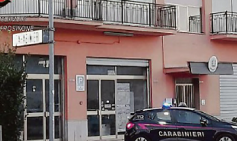 Si finge un&rsquo;altra per non pagare