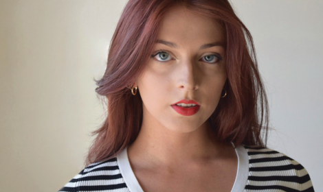 La forza liberatoria del teatro