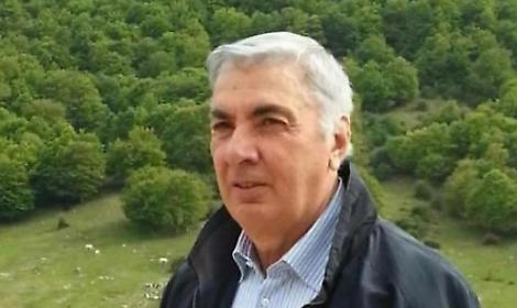 Si sente male alla guida: soccorsi sul posto