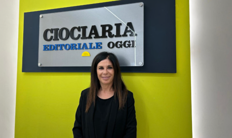 "La femminanza", storia di un successo