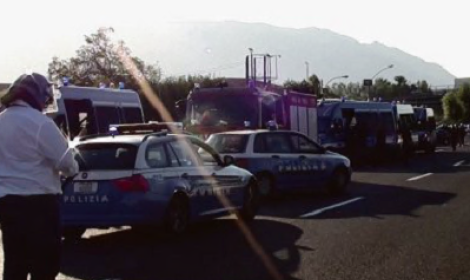 Serie B: Bari-Frosinone tra le partite a rischio