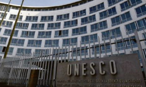 Ottant&rsquo;anni di Unesco