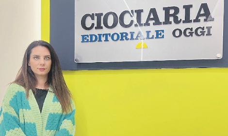 Serena Mollicone, si riaccende la speranza