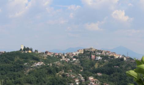 Scuola Marini, manomesso l'impianto del gas per bloccare il riscaldamento