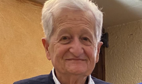 Addio a "Zaganella", gestore dello storico bar di Ceprano