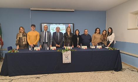 "Scuola e Legalit&agrave;", la Camera Penale fa tappa a Veroli