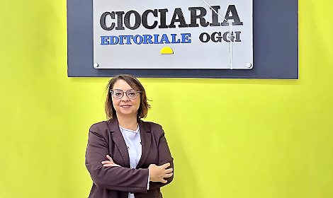 Come il percorso rosa salva le vittime di violenza