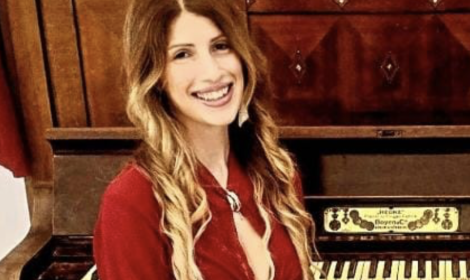 Giornata internazionale delle disabilit&agrave;, l'appello: &laquo;Abbattere le barriere&raquo;