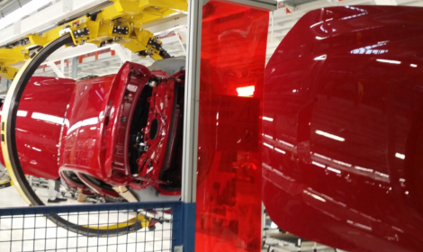 Sos ammortizzatori sociali