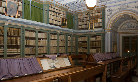 &ldquo;Il freno delle passioni &rdquo; del verolano Francesco Giovardi