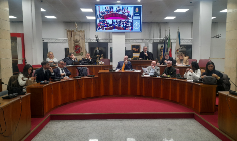 Maggioranza, conta continua