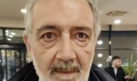 Cassinate, Rocca: &laquo;Lavoriamo per l'occupazione&raquo;