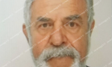 Grave incidente sulla Monti Lepini, muore il settantottenne Domenico Attin&agrave;