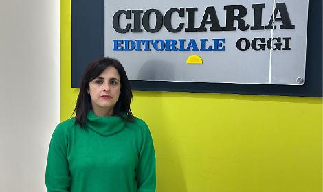 Maria Tuzi: mio padre non si &egrave; ucciso