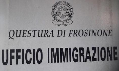 Espulsi tre stranieri ritenuti socialmente pericolosi