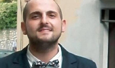 Estorsione, condannato Alfredo Cinelli